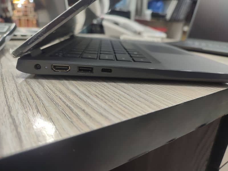 DELL LATITUDE 3410 1