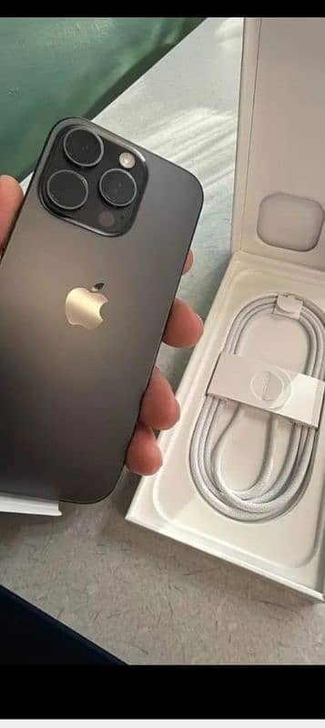 i Phone 8plus, 11,12,13,14,15 pro max on instalment Whatsap 3288235165 3