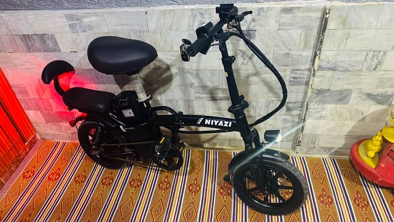 e-bike bycycle 10