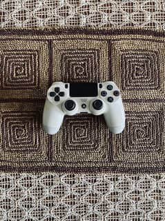 ps4 pro controller