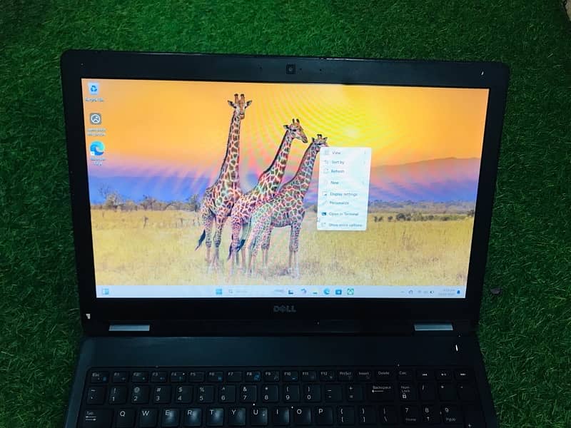 Dell Precision 3510 2