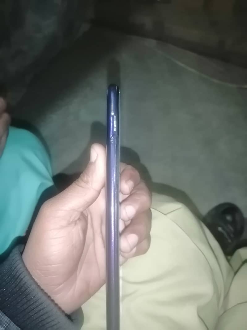 Tecno Other Model 3