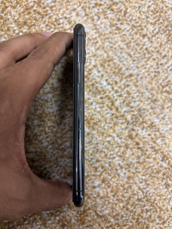 iphone 11 pro non pta 2