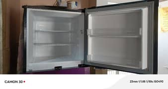 fridge for sell