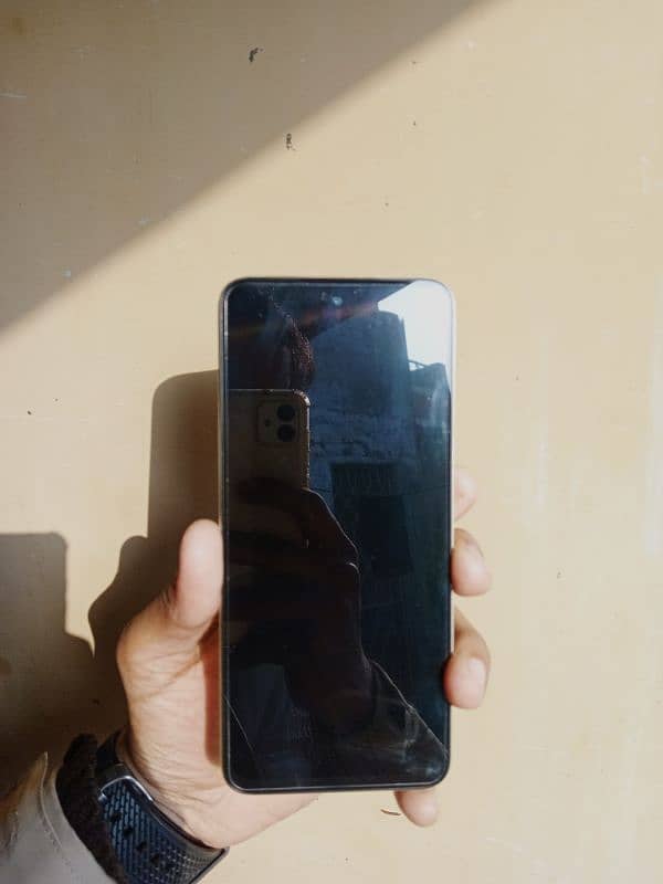 Redmi 13 8/128GB  10/10 condition for sale Read Add 11