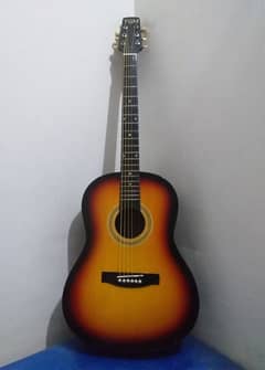 Acoustic Guitar