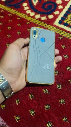 huawei p 20 lite