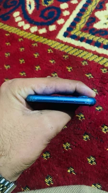 huawei p 20 lite 1