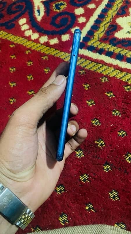 huawei p 20 lite 2