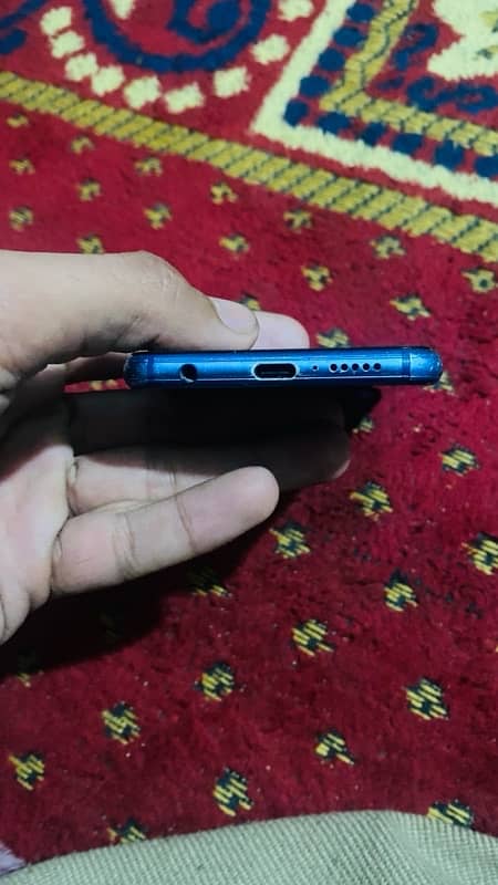 huawei p 20 lite 3