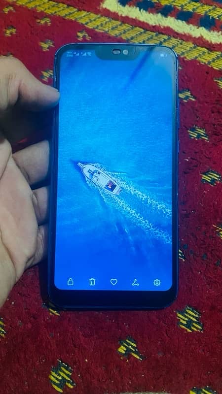 huawei p 20 lite 5