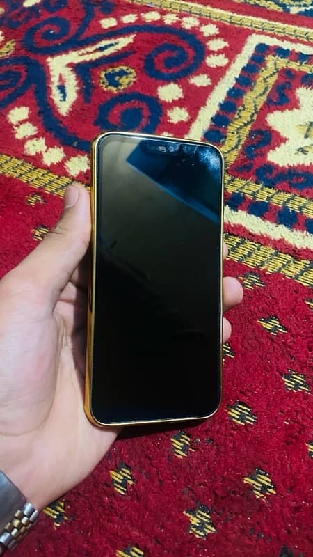 huawei p 20 lite 6