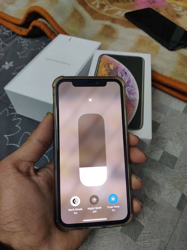 iphone xs factory unlock 8