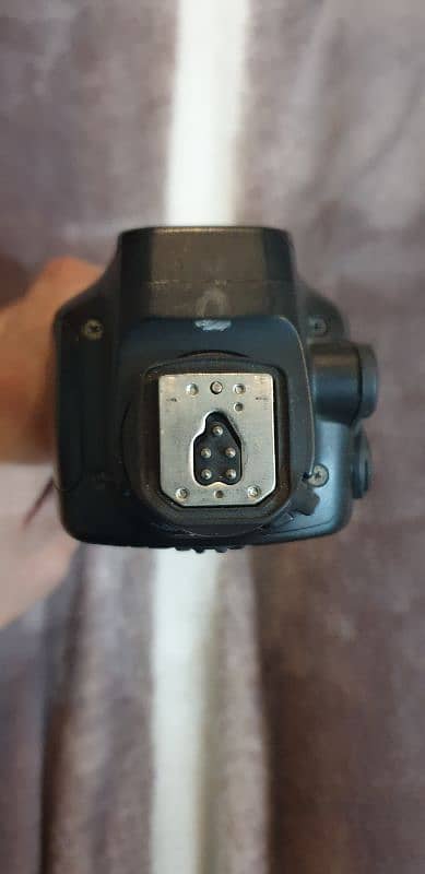 Canon Speedlite 600EX-RT Flash for Urgent Sale 2