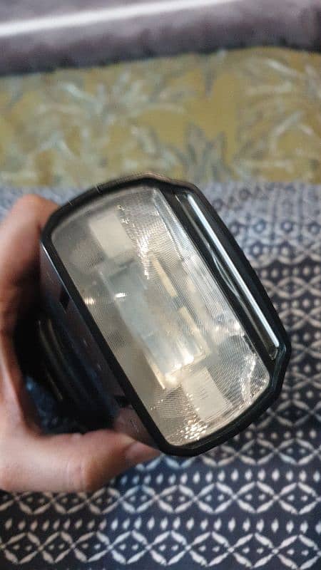 Canon Speedlite 600EX-RT Flash for Urgent Sale 6