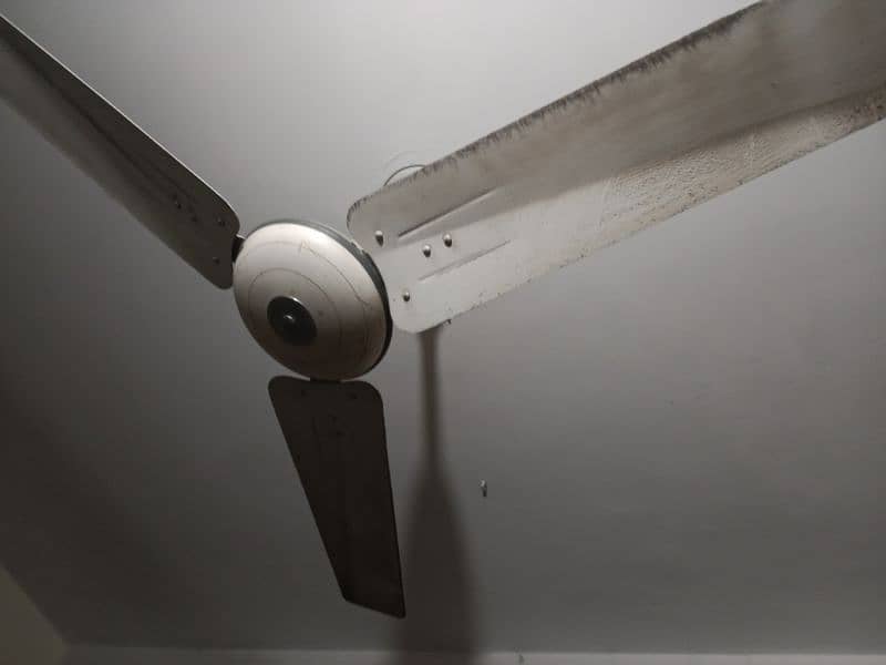 ceiling fan 2