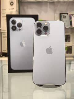 i Phone 8plus, 11,12,13,14,15 pro max on instalment Whatsap 3288235165