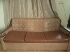 7 sofa set