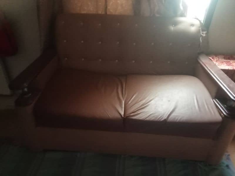 7 sofa set 3