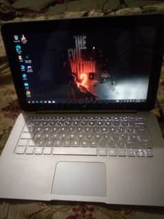 hp i3 4th generation