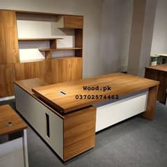 office table, executive table, workstation table, cubicle table, chair