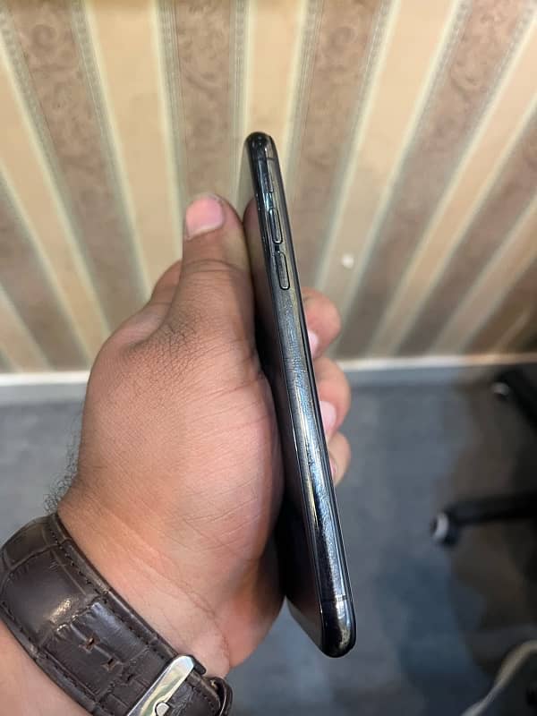 iphone x pta proved 2