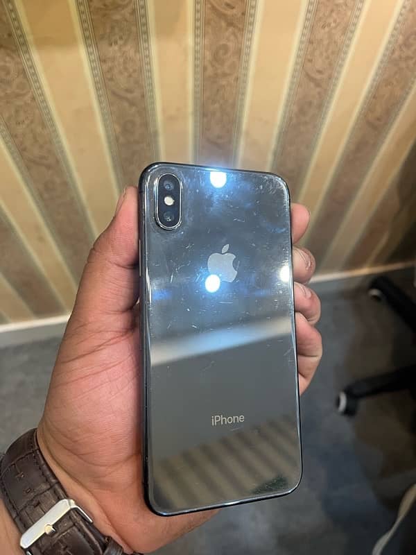 iphone x pta proved 3