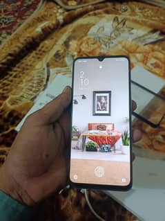 oppo f17 8 gb ram 128 gb memory 03250844853