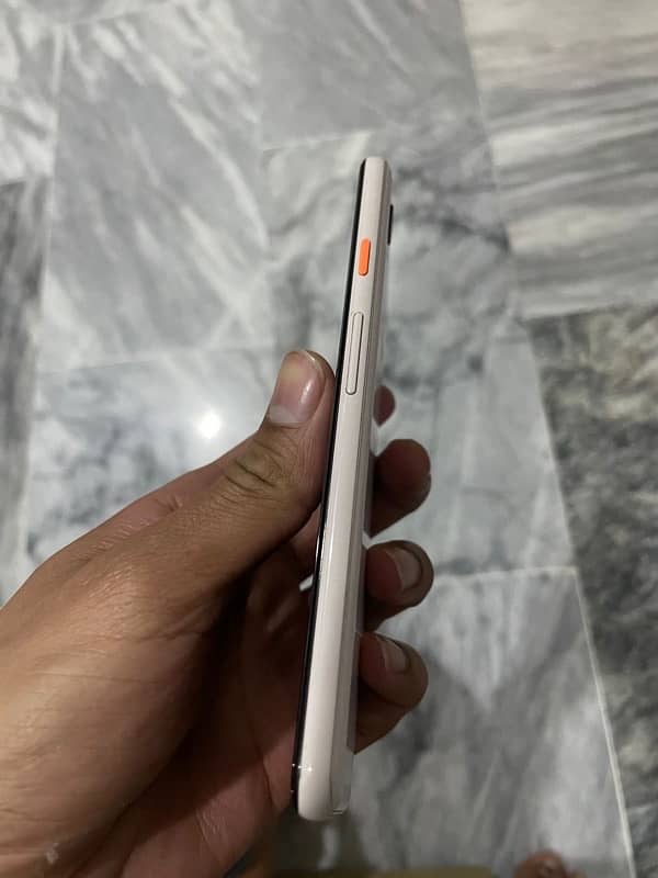 google pixel 3 3