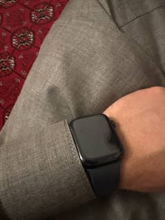 Apple watch Series 9 45mm