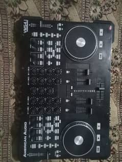 DJ system in good working  imported from Dubai 0/3/1/3/4/1/1/6/9/8/4