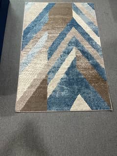 Rug