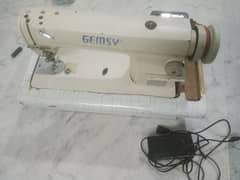 Gemsy shaving machine GEM8500 Price final ha