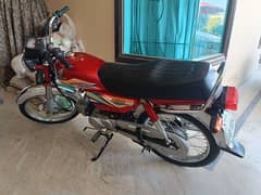 Honda cd 70 cc WhatsApp 0313,,41,,92,,122