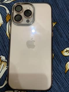 i phone 16 pro max