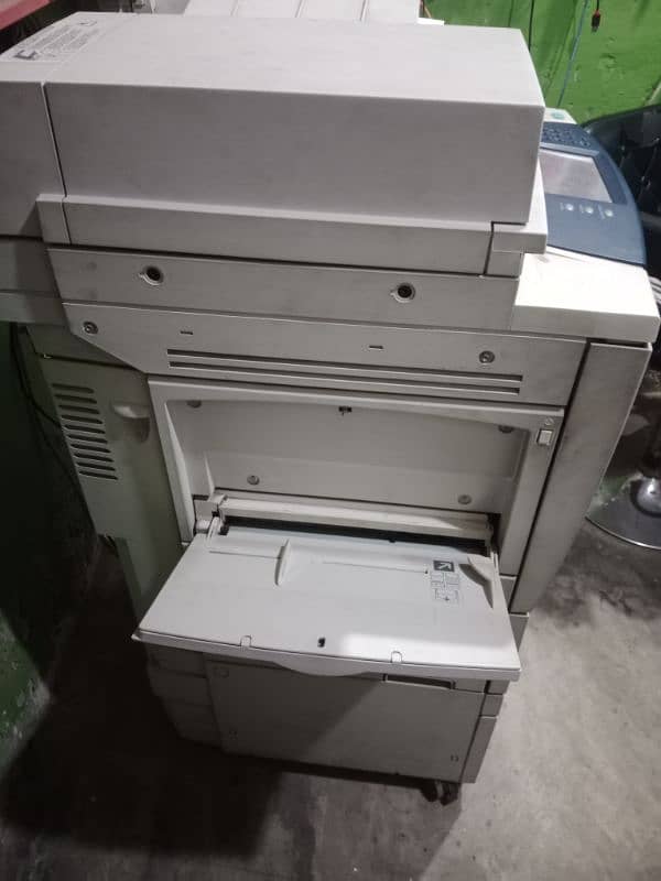 xerox 5755 3