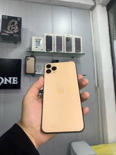 iphone 11 pro max 256 gb factory unlock 93  health 10/9 condition