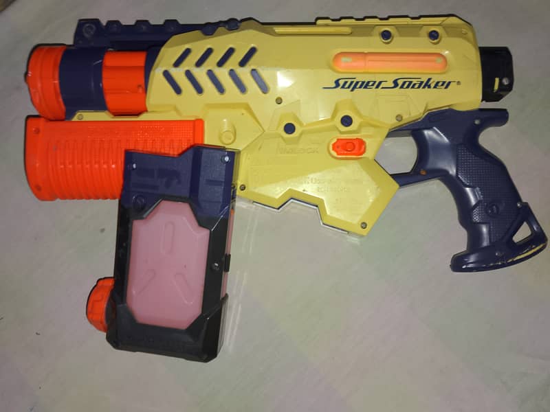 Water gun for sale 2