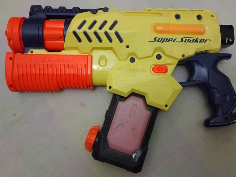 Water gun for sale 3