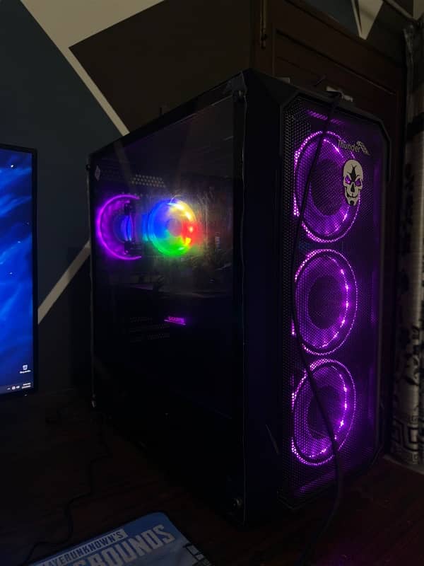 Gaming Pc 2