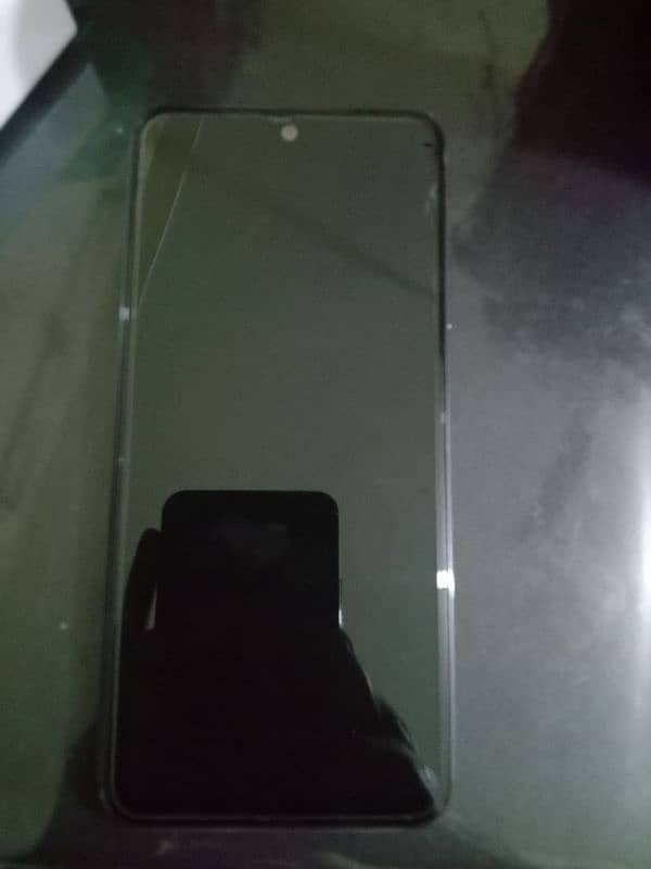 Xiaomi redme 10. . . . 6 gb 128 gb 1