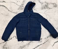 Mens Ralph Lauren Jackets and Coat