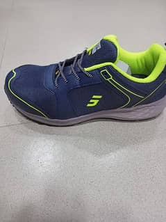 Safety Joggers shoes for men