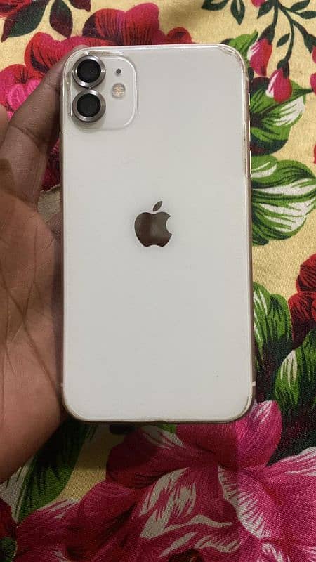 iphone 11 non pta 1