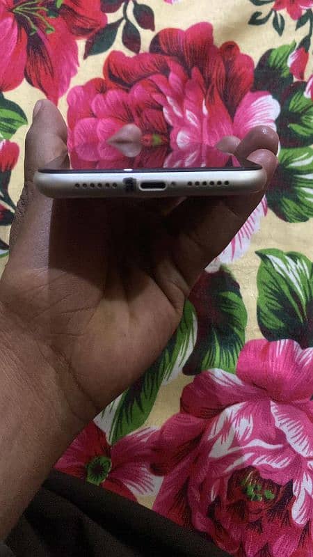 iphone 11 non pta 7