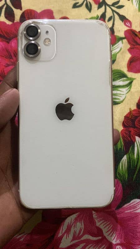 iphone 11 non pta 9