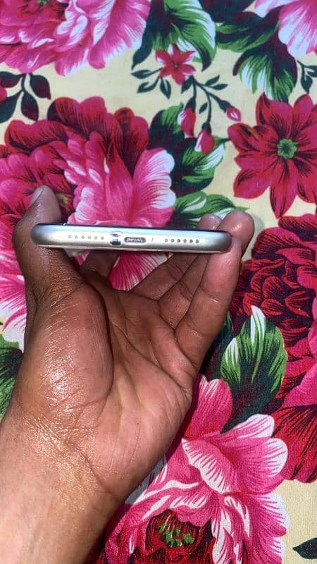 iphone 11 non pta 10