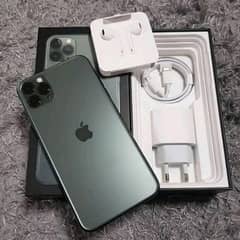 i Phone 8plus, 11,12,13,14,15 pro max on instalment Whatsap 3288235165