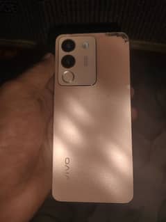 vivo v29 5g All parts available