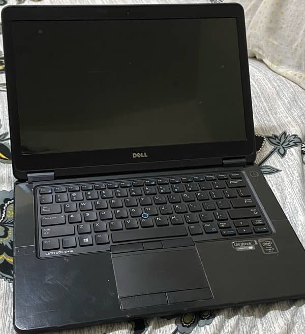 Dell laptop for sale 0